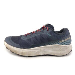 Salomon Vision 'India Ink' Trail Running Shoes 7.5